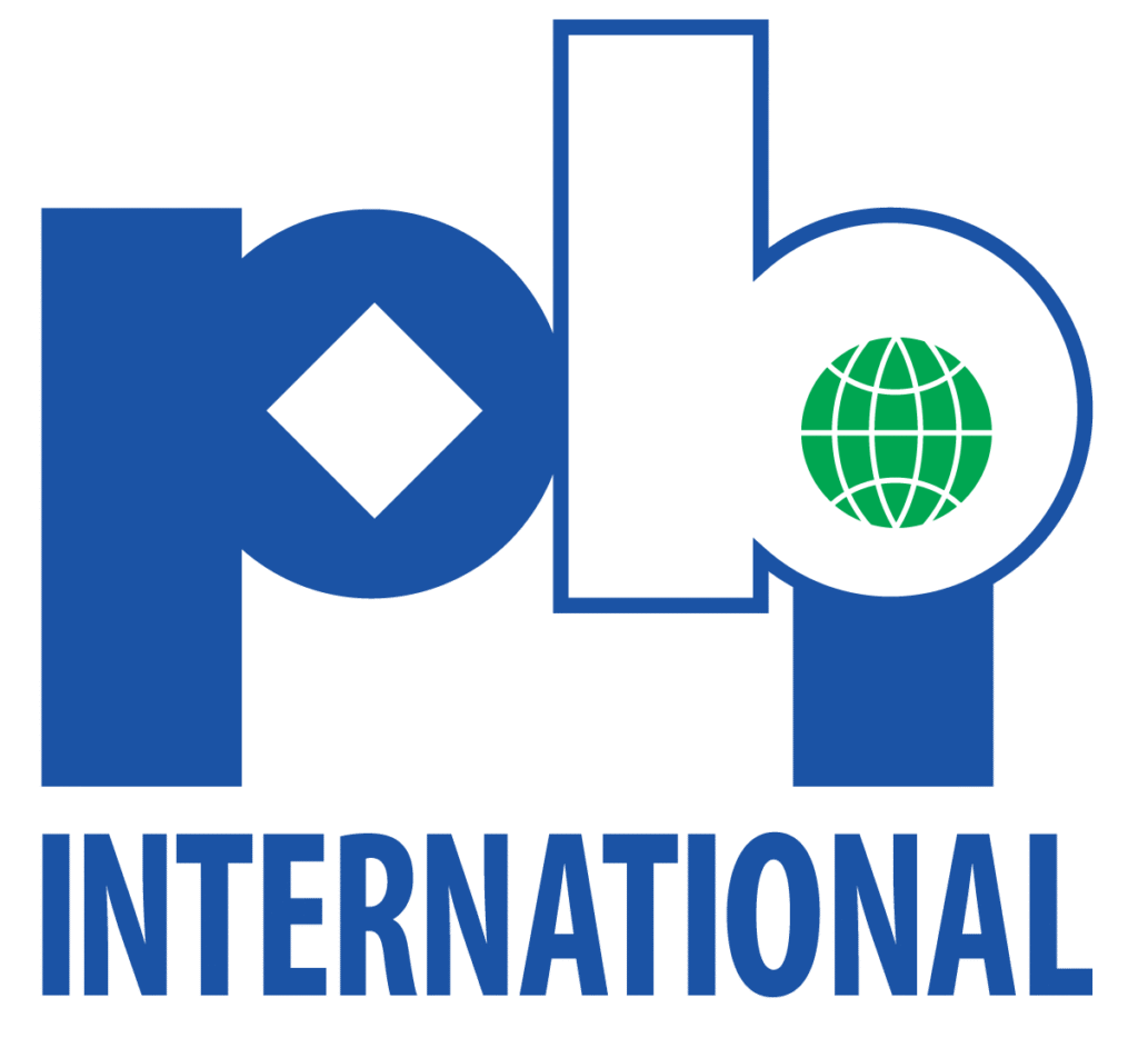 pbi logo recreate